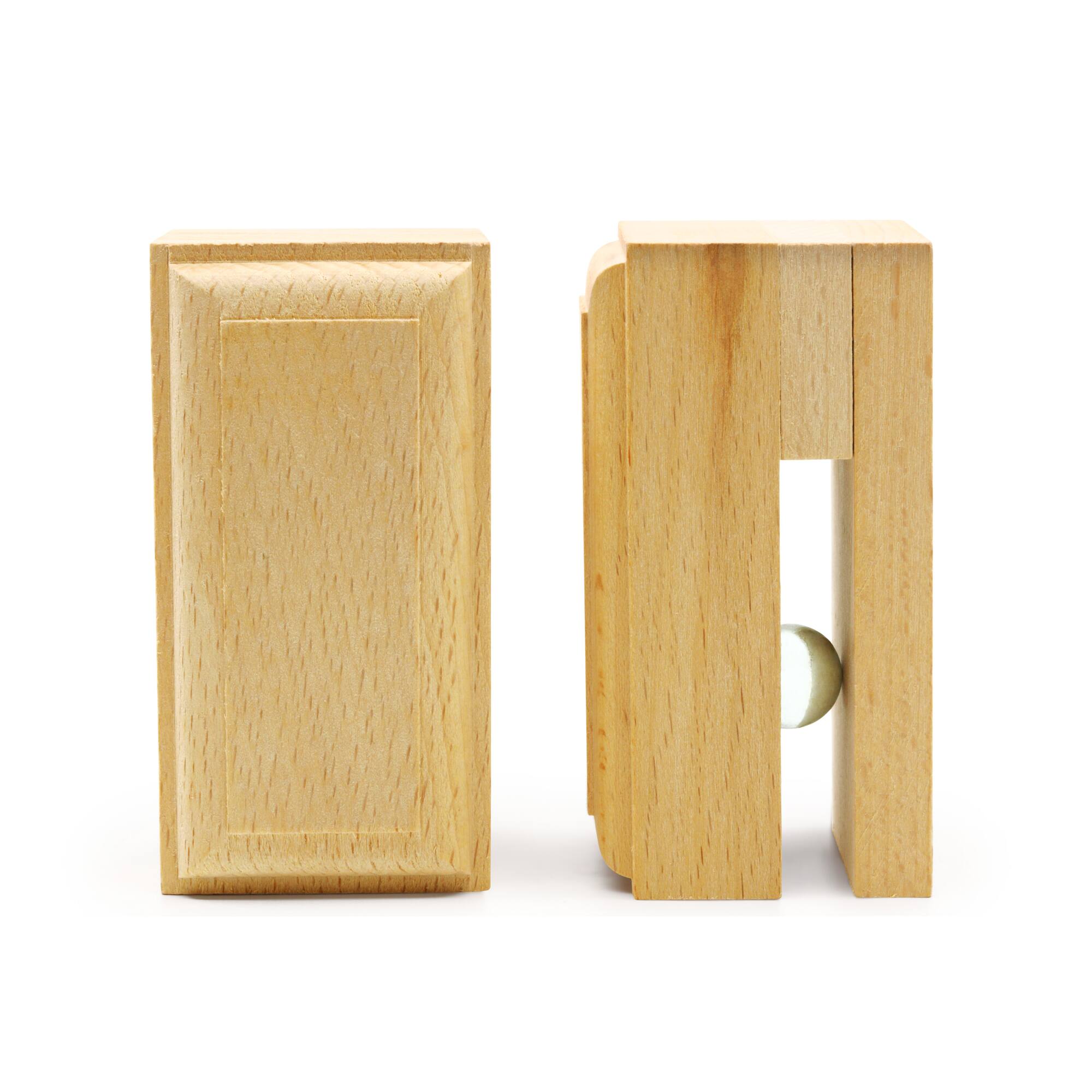 Dritz® Wood Quilt Hangers, 2ct.